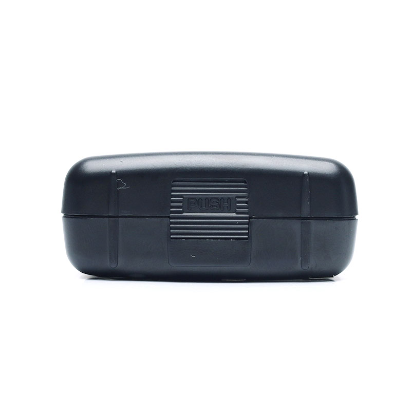 Sonde Lambda 06c906265c 06c906265e 077906262b 077906262c 077906262g