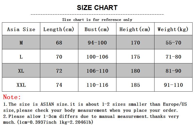 Sommer Sport Herren Jogger Laufen T Hemd Männer Gym slim fit Tops Sportwear Fitness T-shirt Männlichen Baumwolle Shirt Bodybuilding T-Shirt