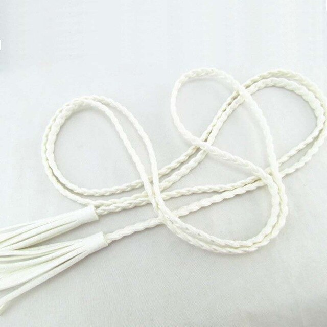 string belt