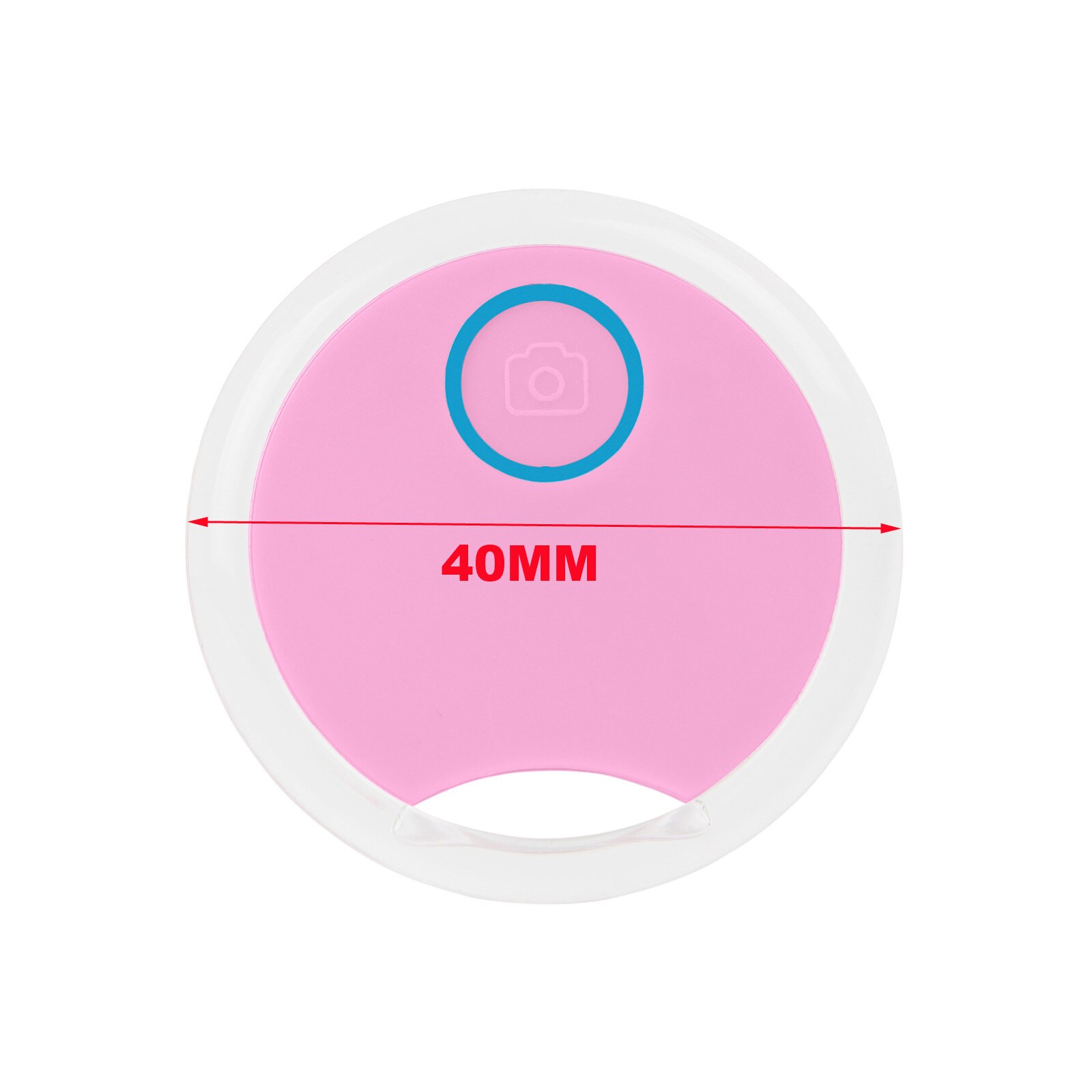 Mini Tracker Locator Kat Hond Verlies Preventiont Apparaat Waterdicht Apparaat Tool Pet Gps Locator Kids Tracker Locator In Voorraad