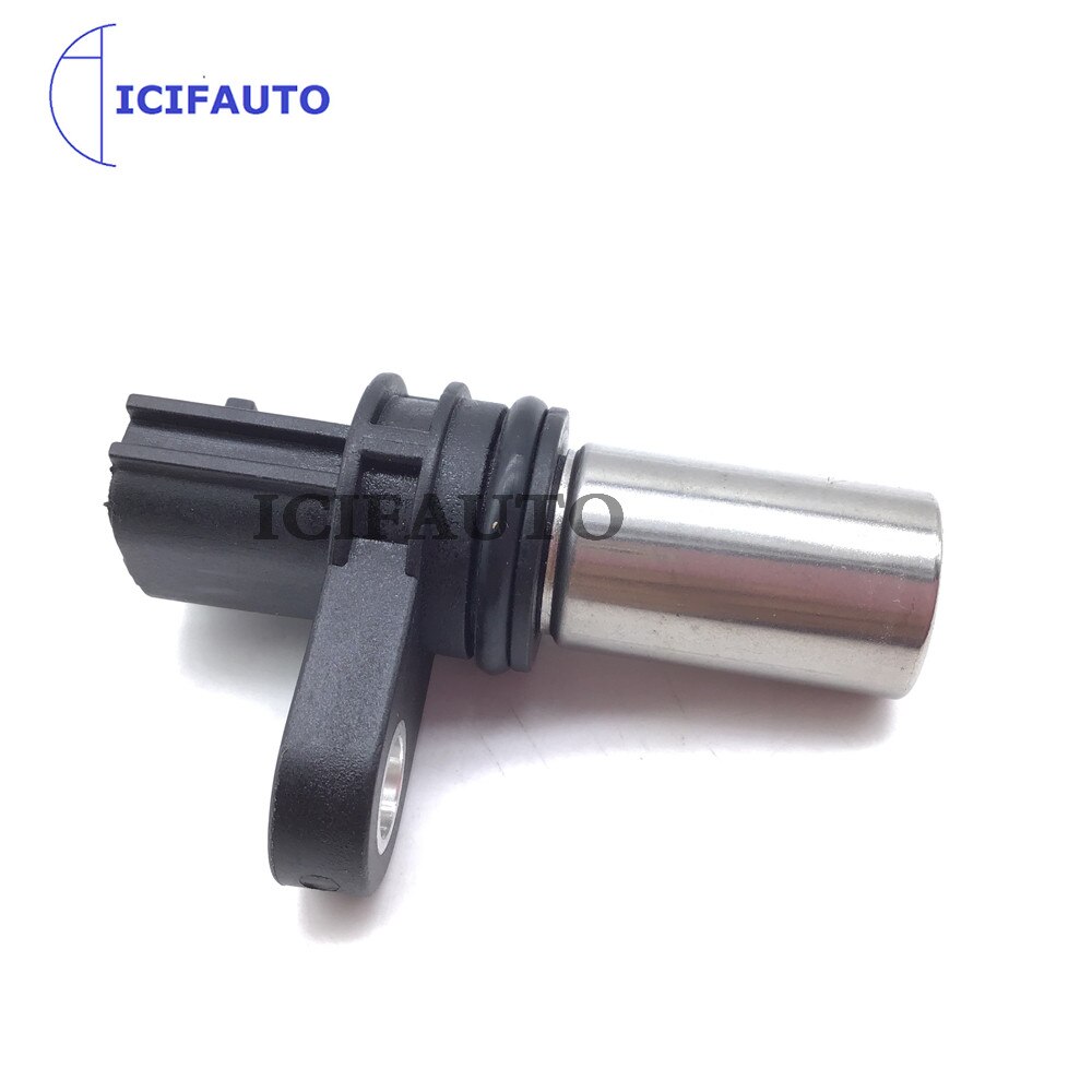 23731-6N20A 23731-6N202 23731-6N21A Crankshaft Position sensor For Nissan Primera X-Trail Frontier Altima Sentra 2.0 2.5L