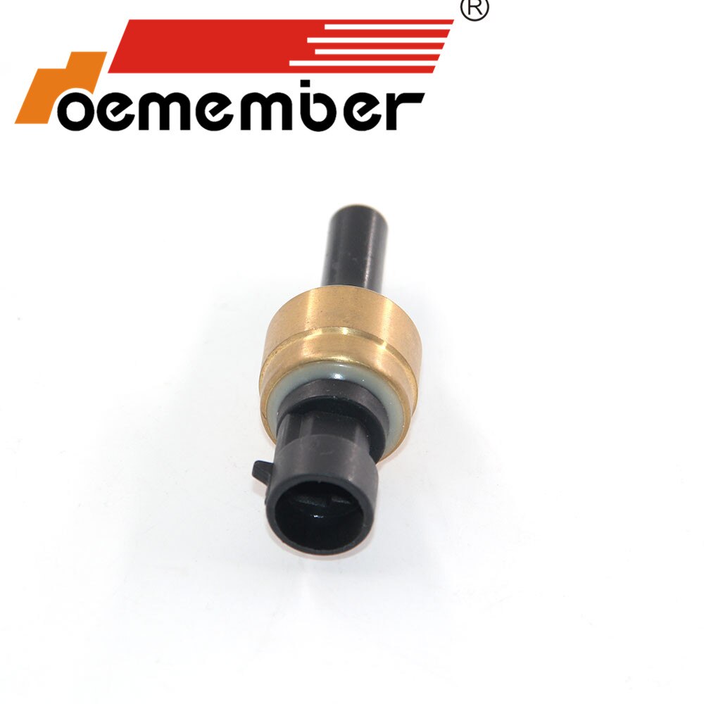 20476992 Truck Pressure Sensor for Volvo 64MT475M