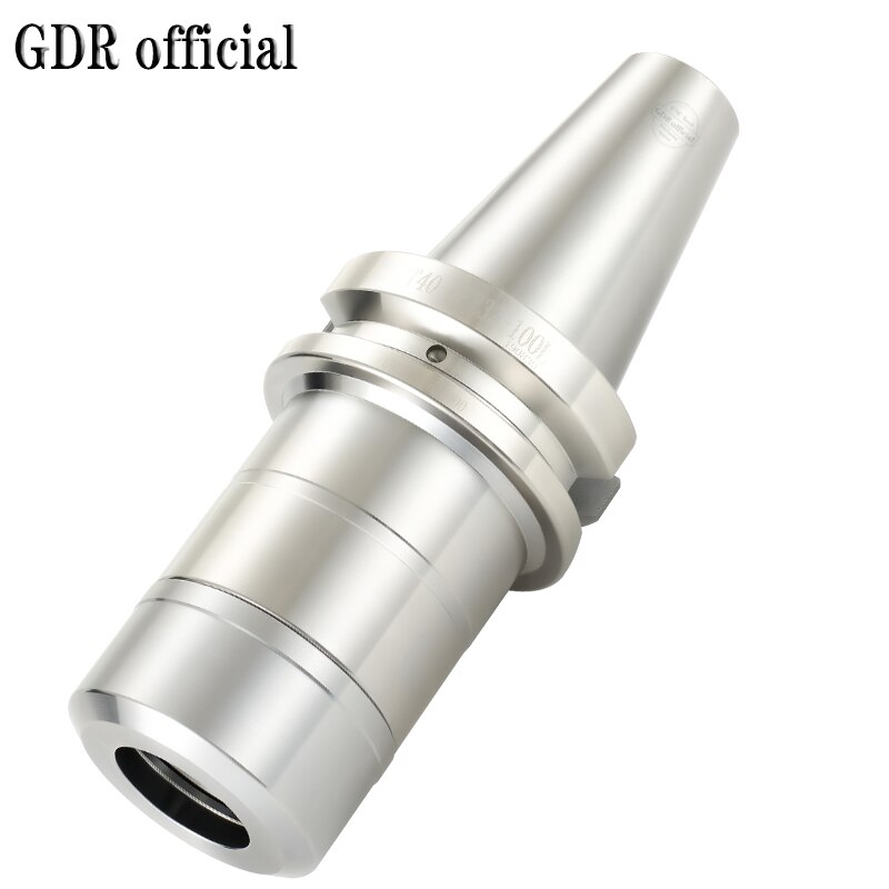 BT30 BT40 Werkzeug Halfter GER16 GER20 GER25 GER32 CNC Werkzeug Halfter Hohe Präzision BT GER Gravur Maschine Spindel Werkzeug Halfter collet