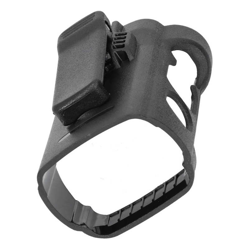 Universal Radio Carry Holder for Motorola APX 6000 8000 PMLN7901A PMLN7901 PMLN5709 Portable Radio Carrier Carry Holder Case