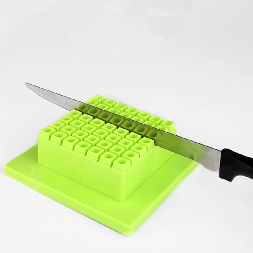 Food Grade Beef Mutton String Device 100PCS Barbecue Grill Bamboo Sticks Making Kebab Machine BBQ Supplies