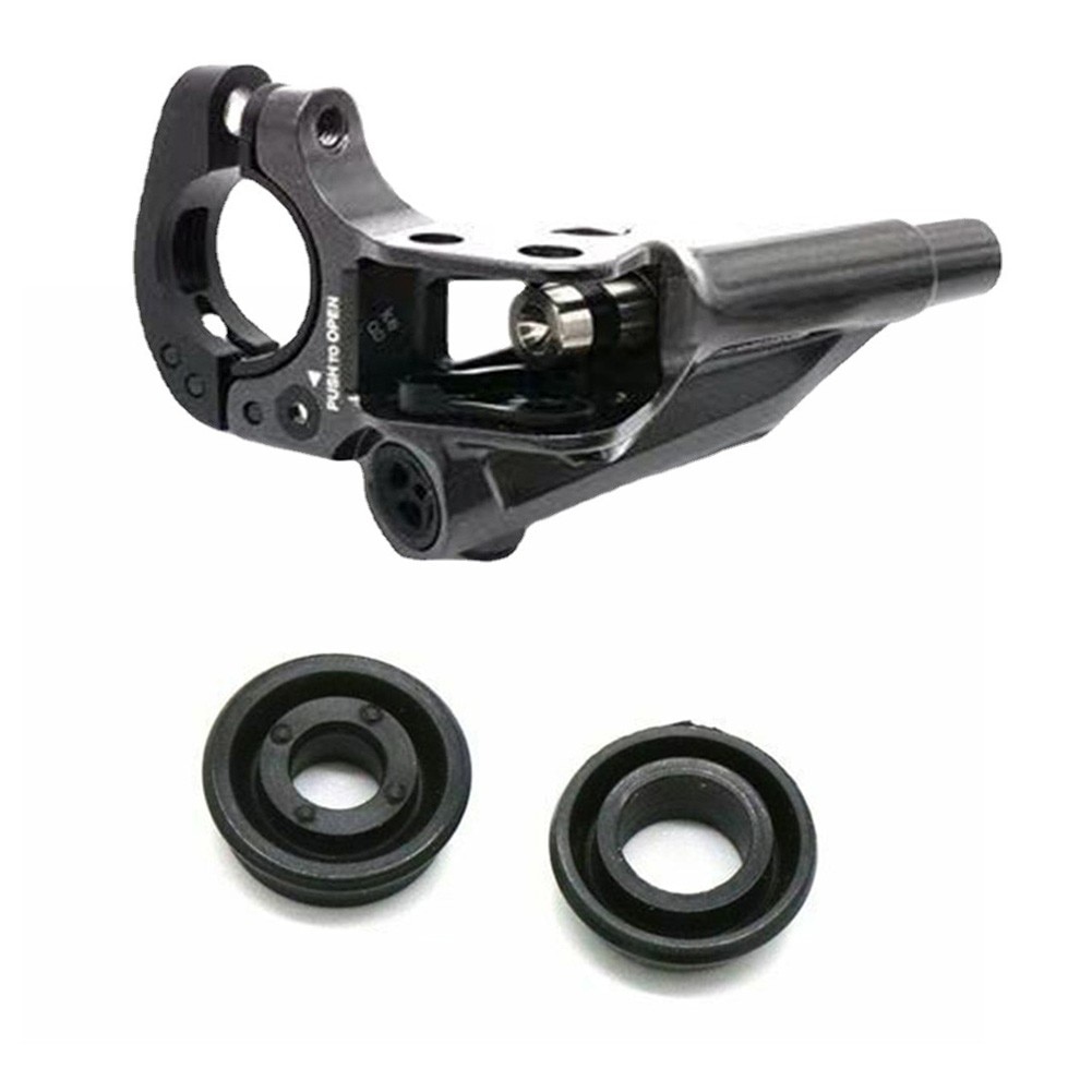 Palanca de freno de bicicleta, pistón, delantal, anillo de sellado para SHIMANO, DEORE XT, M785, M8000, SLX, M7000, piezas de reparación