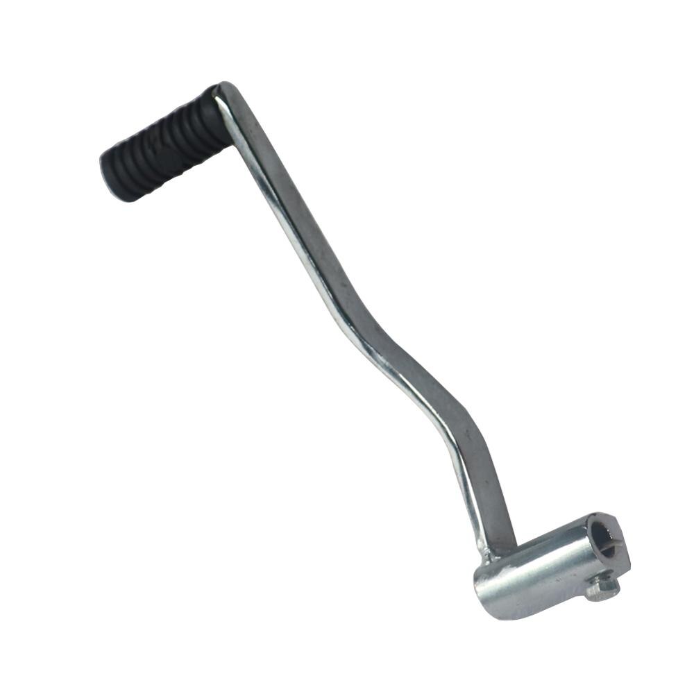 Motorcycle Gear Change Pedal Gear Shift Lever For ATV GO KART Dirt Bike Shifter lever