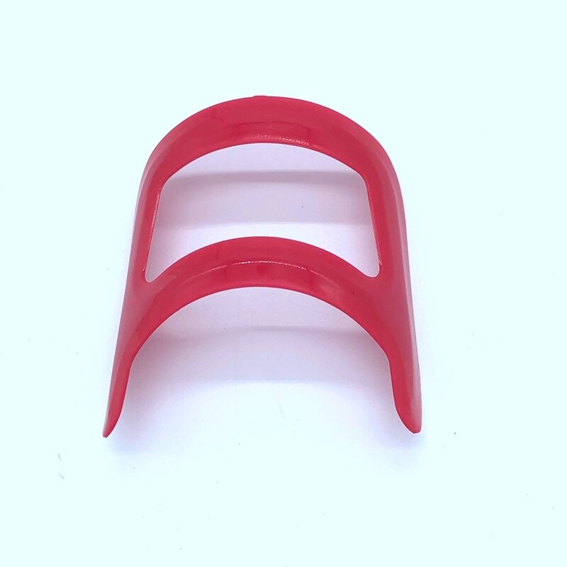 1 conjunto de molde para corte de cabelo e pescoço, barba, modelador, ferramenta estêncil, acessórios para penteado do cabelo, faça você mesmo