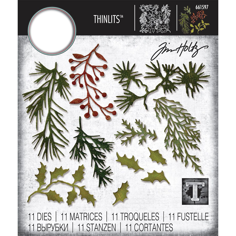 Metallskärformar och genomskinlig stämpel för korttillverkning, handgjort papper, kort, hantverk, album, scrapbooking: Ljusgrå