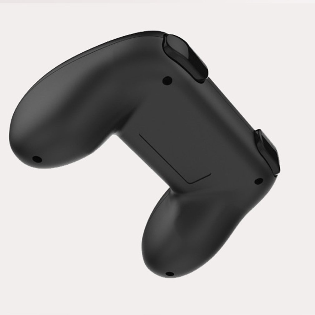Game Pad Joystick Video Game Controller Joypad Gamepad Fit For Nintendo SWITCH NS