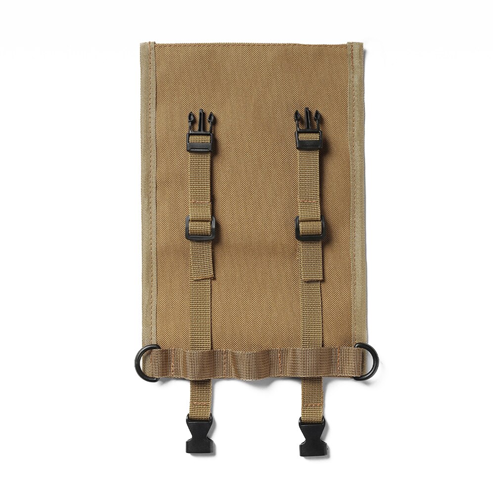 Kanister gazowy obudowa ochronna pojemnik na paliwo kanister na zewnątrz kemping piesze wycieczki butla gazowa akcesoria robić akwarium: E