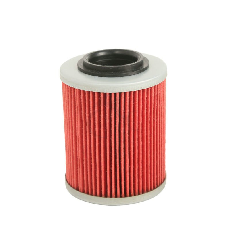 Motorfiets Olie Filters Voor Can-Am Bombardier DS650 Commander Renegade Outlander 400 500 650 800 Can-Am SSV1000 commander 1000