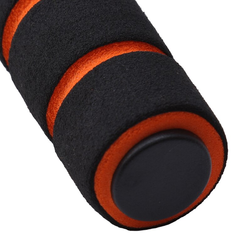 Soccer Referee Flag Fair Play Sports Match Football Linesman Flags Referee Equipment