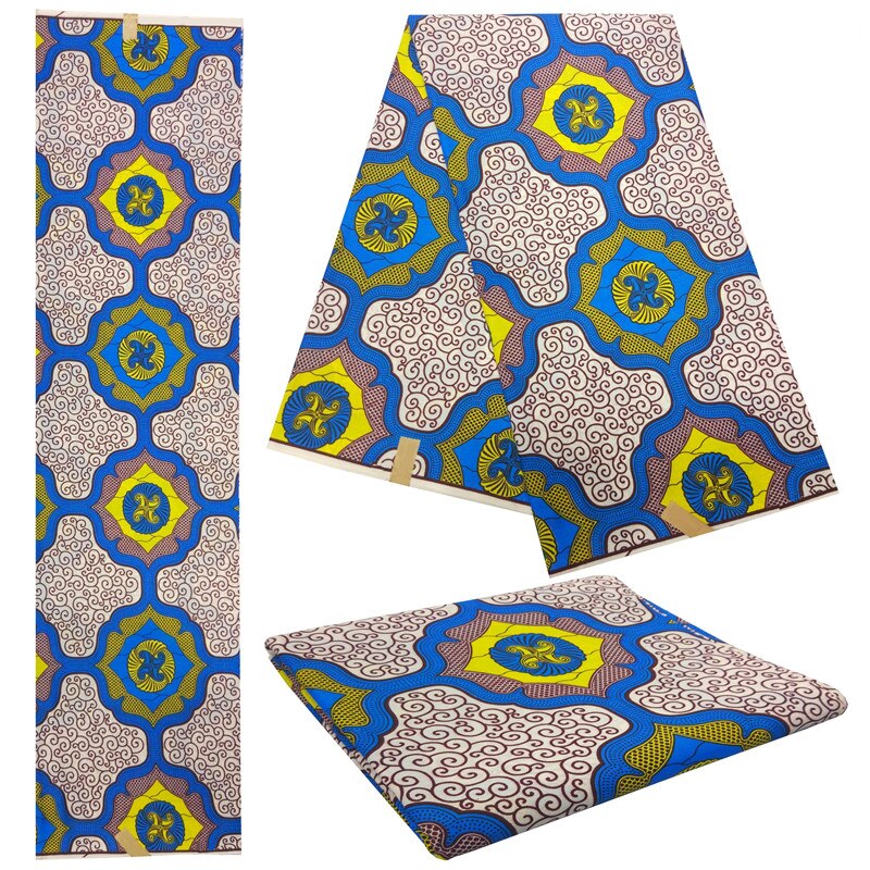 african fabric ankara fabric african real wax print for men tissue fabric for dresses african fabric