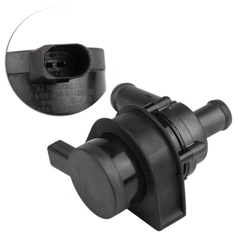 1K0965561J Auto Extra Waterpomp Voor Eos A3 Q3