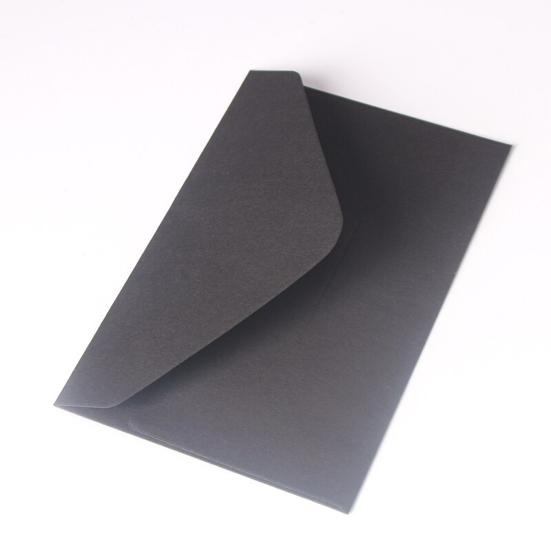 WYAN 40 Stuks Kraft-enveloppen, Kleine Kraftpapier Zakken, Mini Kraft Envelop Kleine, Kraftpapier Munt Enveloppen, voor Feestartikelen Sieraden Snoep Munten(10.5 * 6.7cm