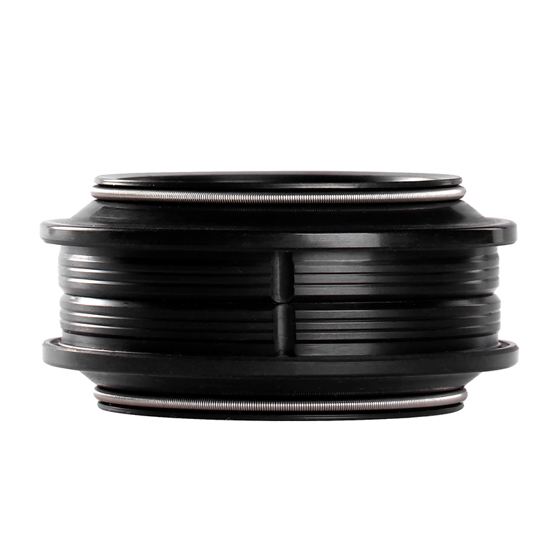 43x55x11 paraolio forcella anteriore e 43 55 parapolvere per Yamaha FZS1000 FZS 1000 FZ1 FZ6 S2 MT01 R1 YZF-R1M YZF R1S TDM850 1996-2015