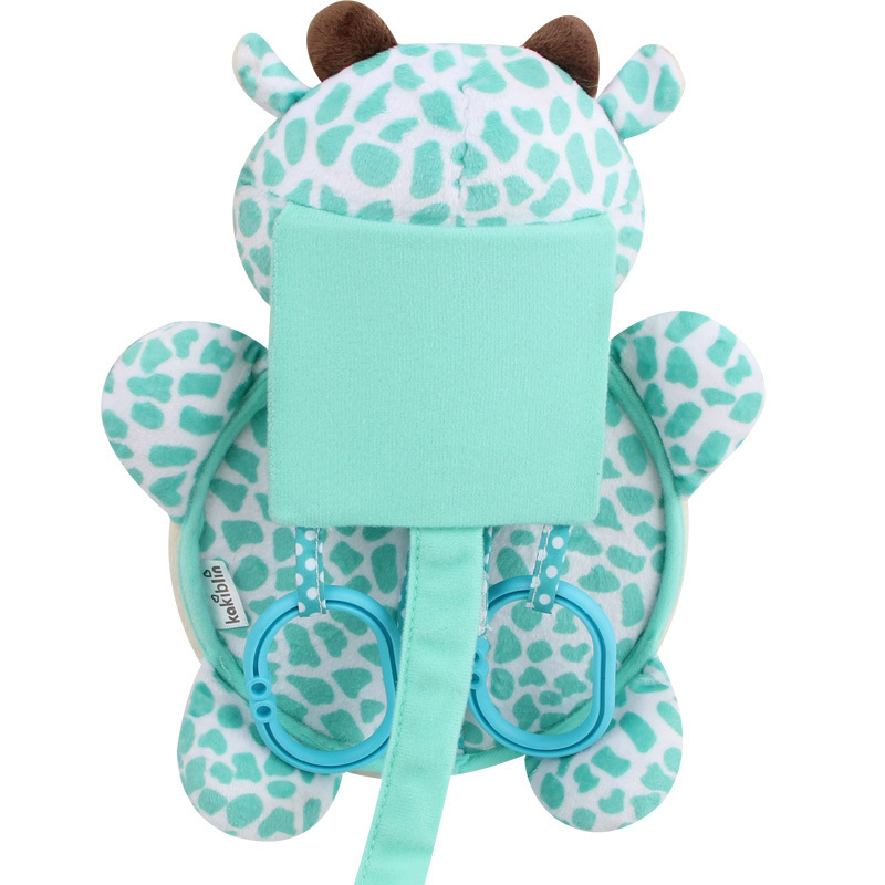Veiligheid Hd Baby Auto Spiegel Rijden Baby Action Spiegel Baby Seat Achteruitkijkspiegel Lachspiegel Van Amerikaanse Achterbank Baby Spiegel