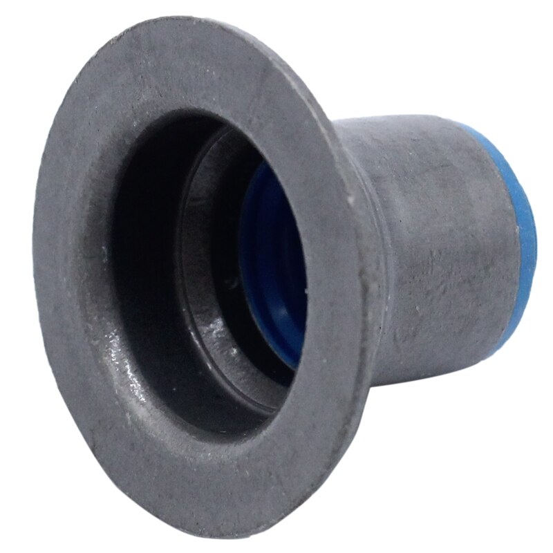 Venttiilin varren tiivistesarjan vaihto 12482063 sopii gm  ls1 ls2 ls4 ls6 lq4 lq9 lm7 l59 lr4 lm4: een