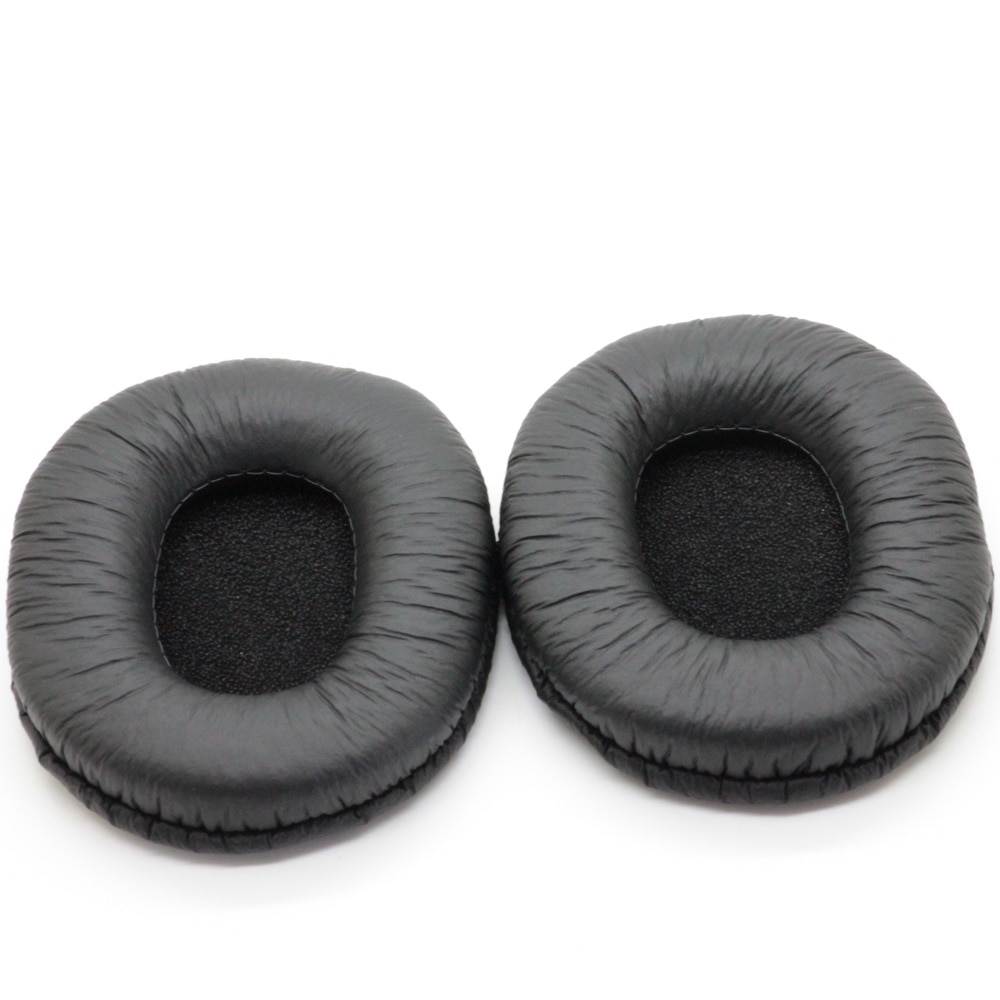 Poyatu Replacement Earpads For Panasonic RP-WF820 RP WF820 WF 820 Headphones Ear Cushions Earbuds Ear pads Earpad