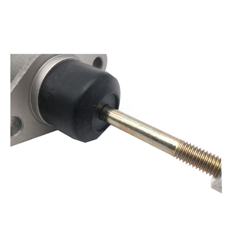 Brake Clutch Master Cylinder 0.7 Bore Remote for Hydraulic Hydro Handbrake