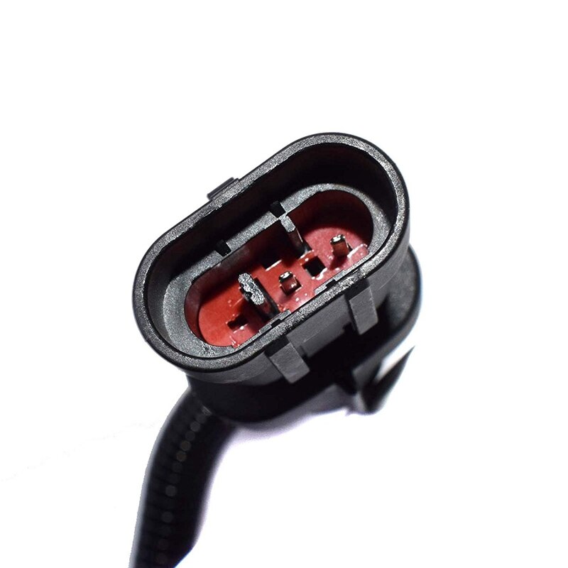 Turbo Speed Sensor for Dodge Ram 2500 3500 2007 68039104AA SSC151