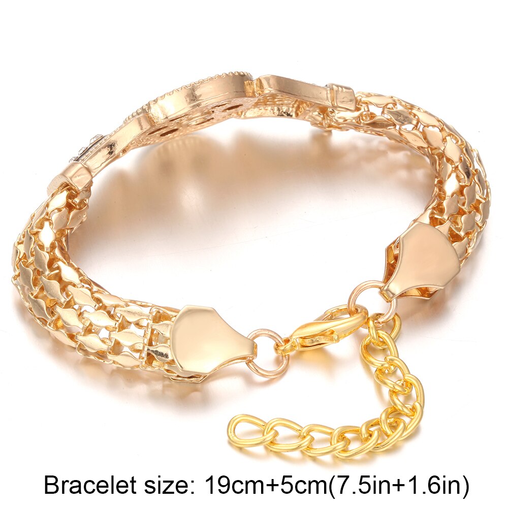 Neue Snap Armband Vintage Silber 18mm Snap Armband Einstellbar Größe Kette Armband Uhren Snap Schmuck