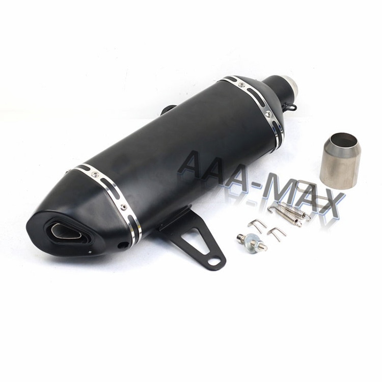 Joint D'Échappement Graphite Pour Yamaha X-Max Majesty – 28.5x34x34 Mm | Étanchéité Optimale Moteur