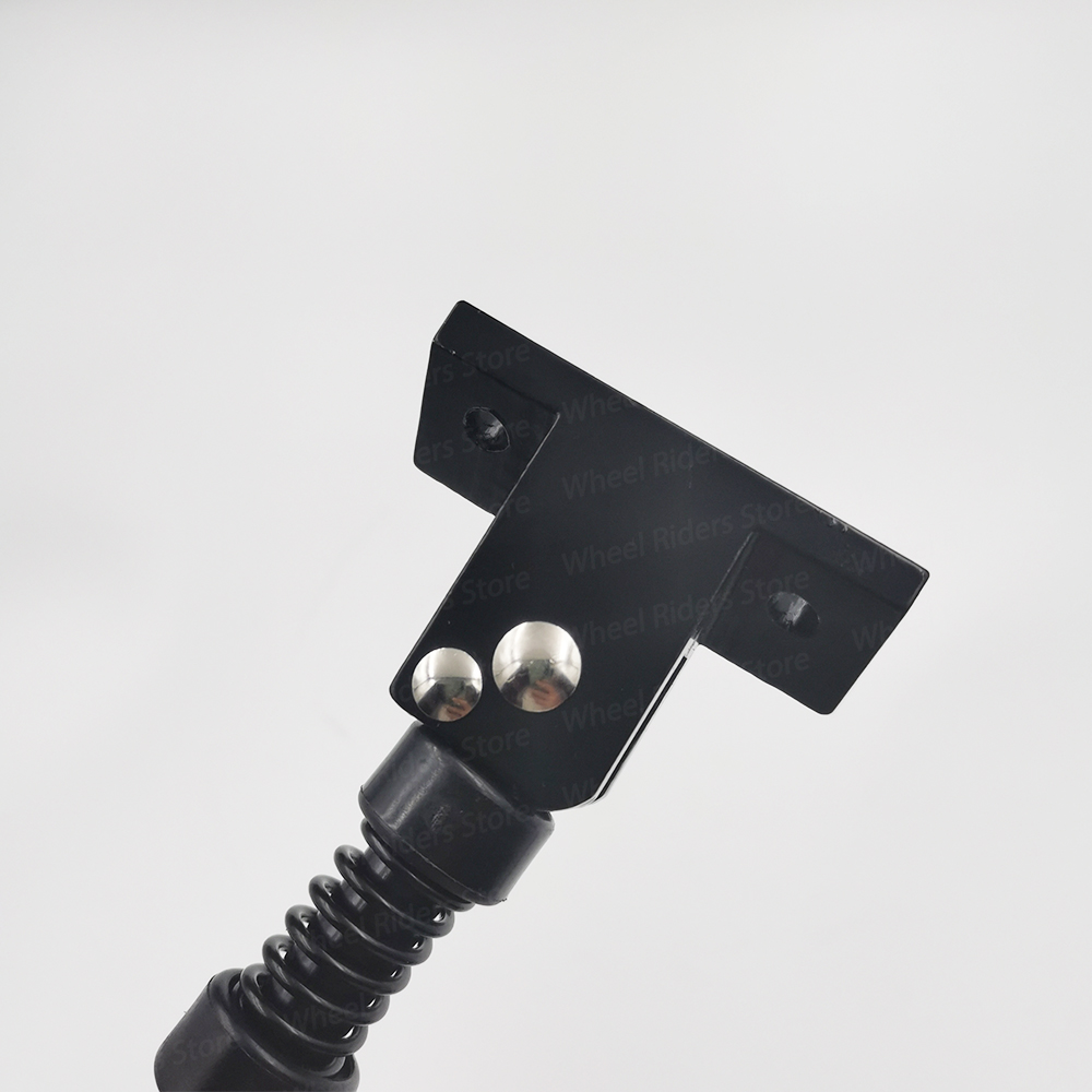 ZERO10X original Kick Stand ZERO 10X, accessoires, pièces de rechange