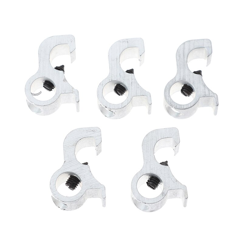 5pcs/lot MCB lockout lock dogs, MCB Toggle Lock ,toggle lock safety circuit breaker lock, circuit breaker lock