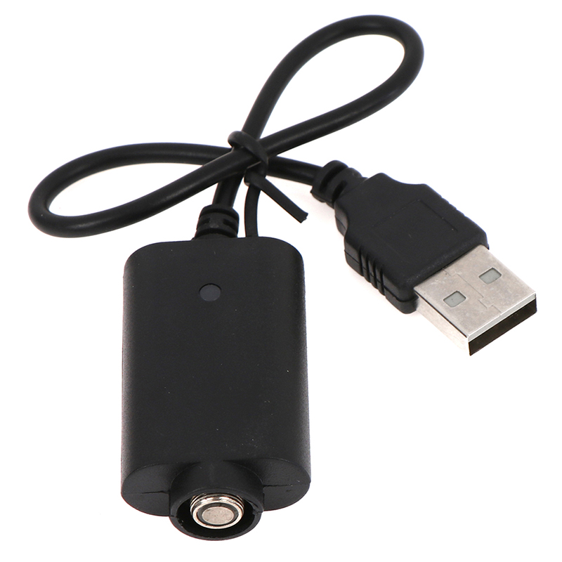 1 Stück hochwertiges Universal--USB-Kabel-Ladegerät für Ego Evod 510 Ego-t Ego-c Akku