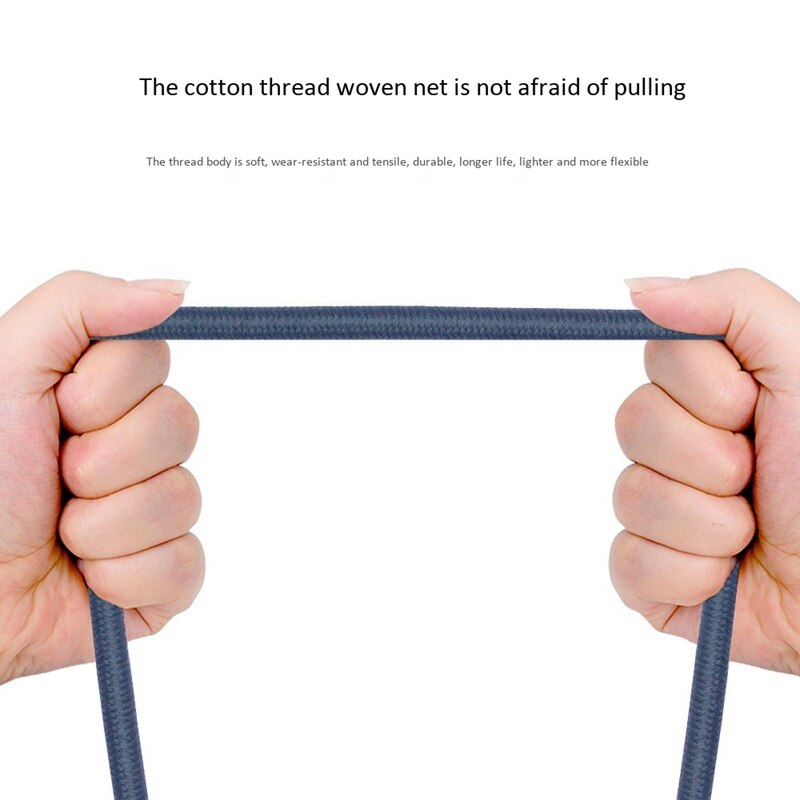 AD-USB to Guitar Cable Interface Male to 6.35mm Jack Electric Guitar Accessories Audio Connector Cord Adapter