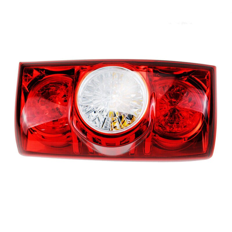 Car Rear tail light, combination rear light, rever... – Grandado