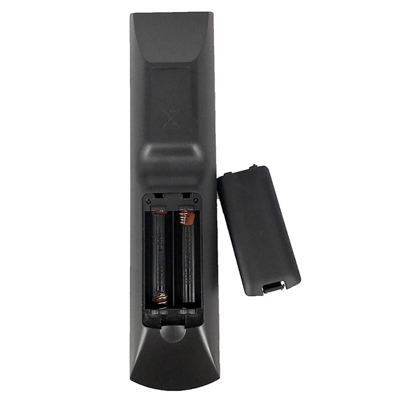 Replaced Remote Control Fit For Sony RM-PP412 RM-AAP008 RM-AAL005 Audio Video Receiver