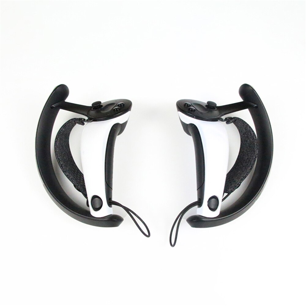 Schutzhülle für vr-controller, zubehör für valve index vr-controller, griffabdeckung, gehäuse