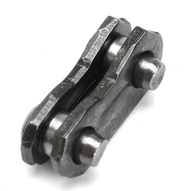 10 Sets Stainless Steel Chainsaw Chain Joiner Link Fit for JOINING 325 058 Chain
