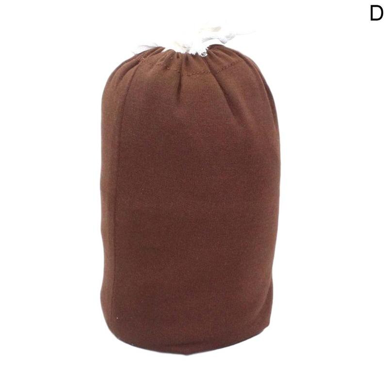 Bärsele wrap baby rygg bärsele ergonomisk spädbarnsrem wrap trasa tillbehör i 0-18 månader: D