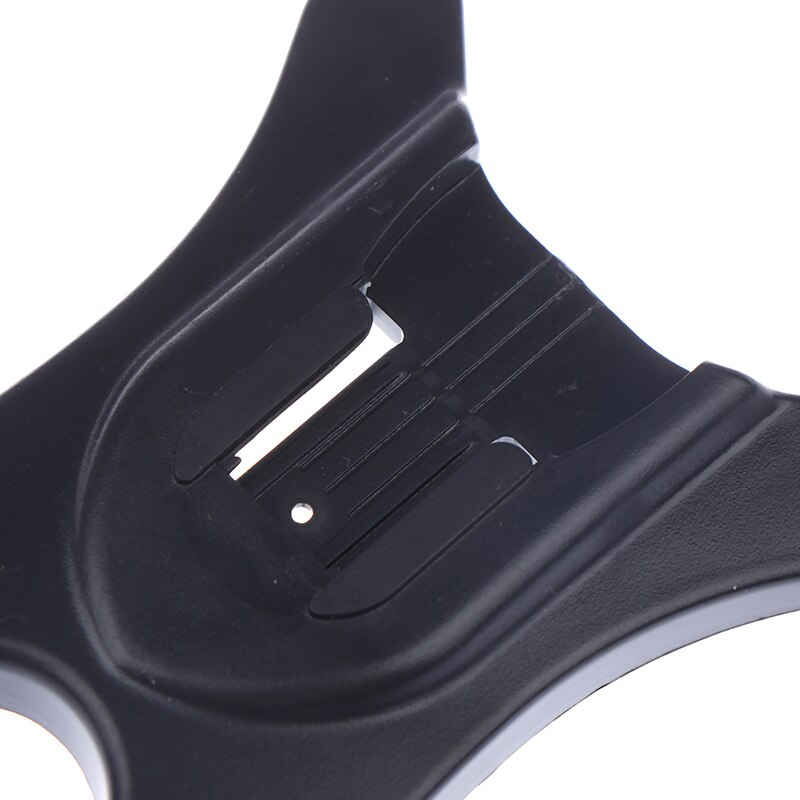 2pcs Universal Shoe Holder Flash Light Stand Base Holder For Camera