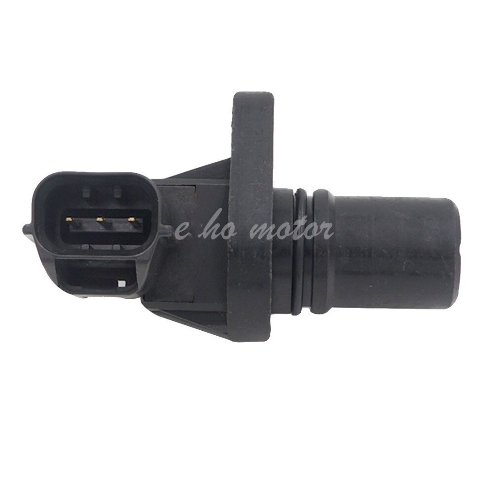 Engine Camshaft Position Sensor for 01-09 Subaru Outback 3.0L-H6 J5T23781,89053102,213-2034,180-0511, 22056AA101