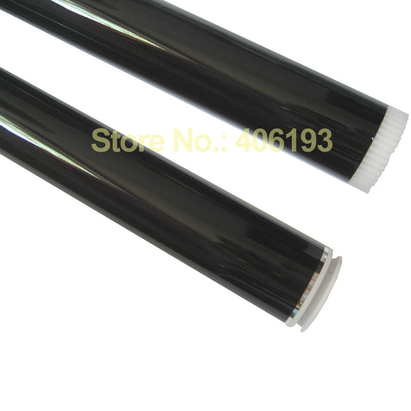 2 x dr520 dr3100 dr3115 dr3150 dr31j dr -520 dr-3100 dr-3115 dr-3150 dr-31j opc tromle til brother dcp 8060 8065 mfc 8460 mfc 8660
