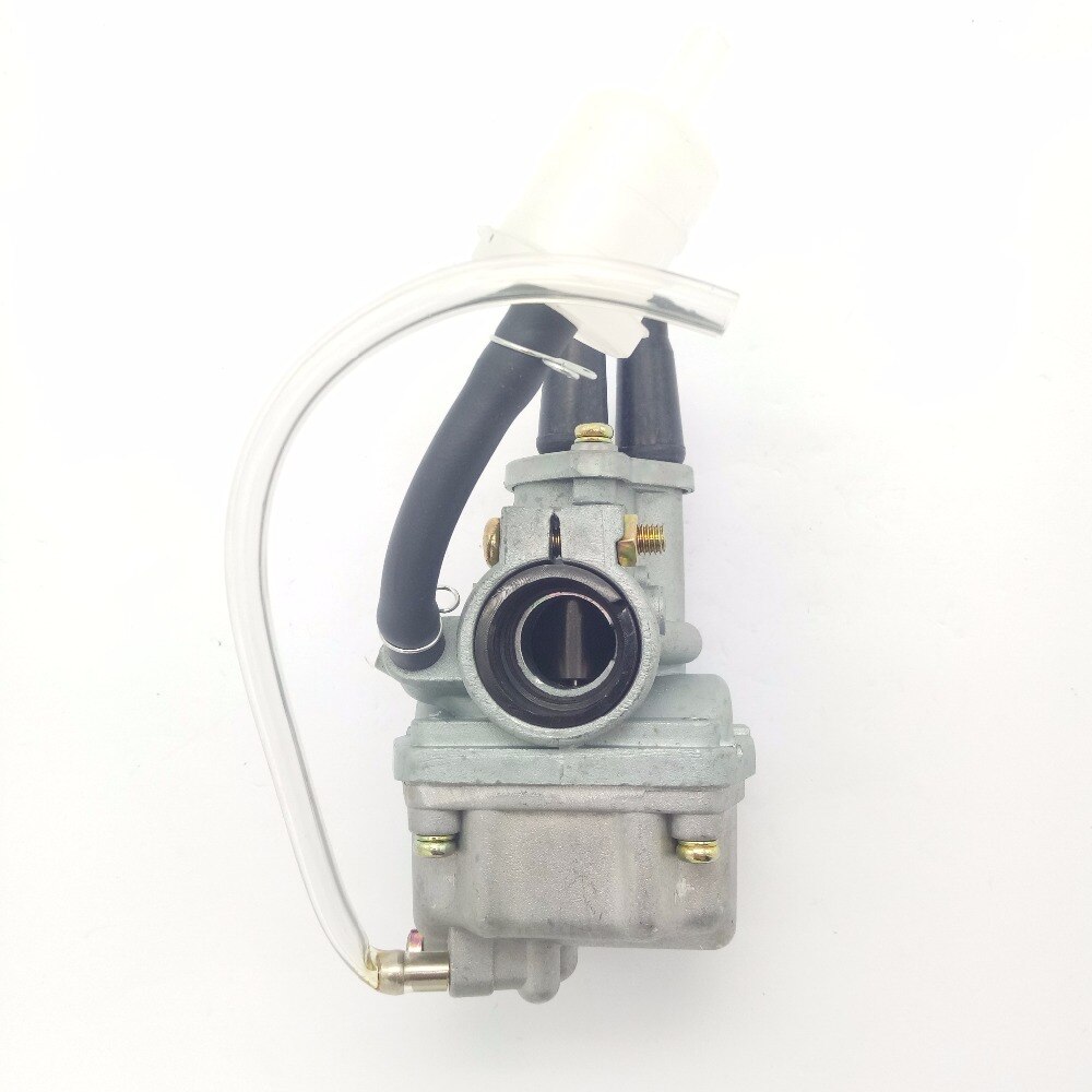 carburador encaja YAMAHA PW 80 PW80 carburador de moto 1999, 2000