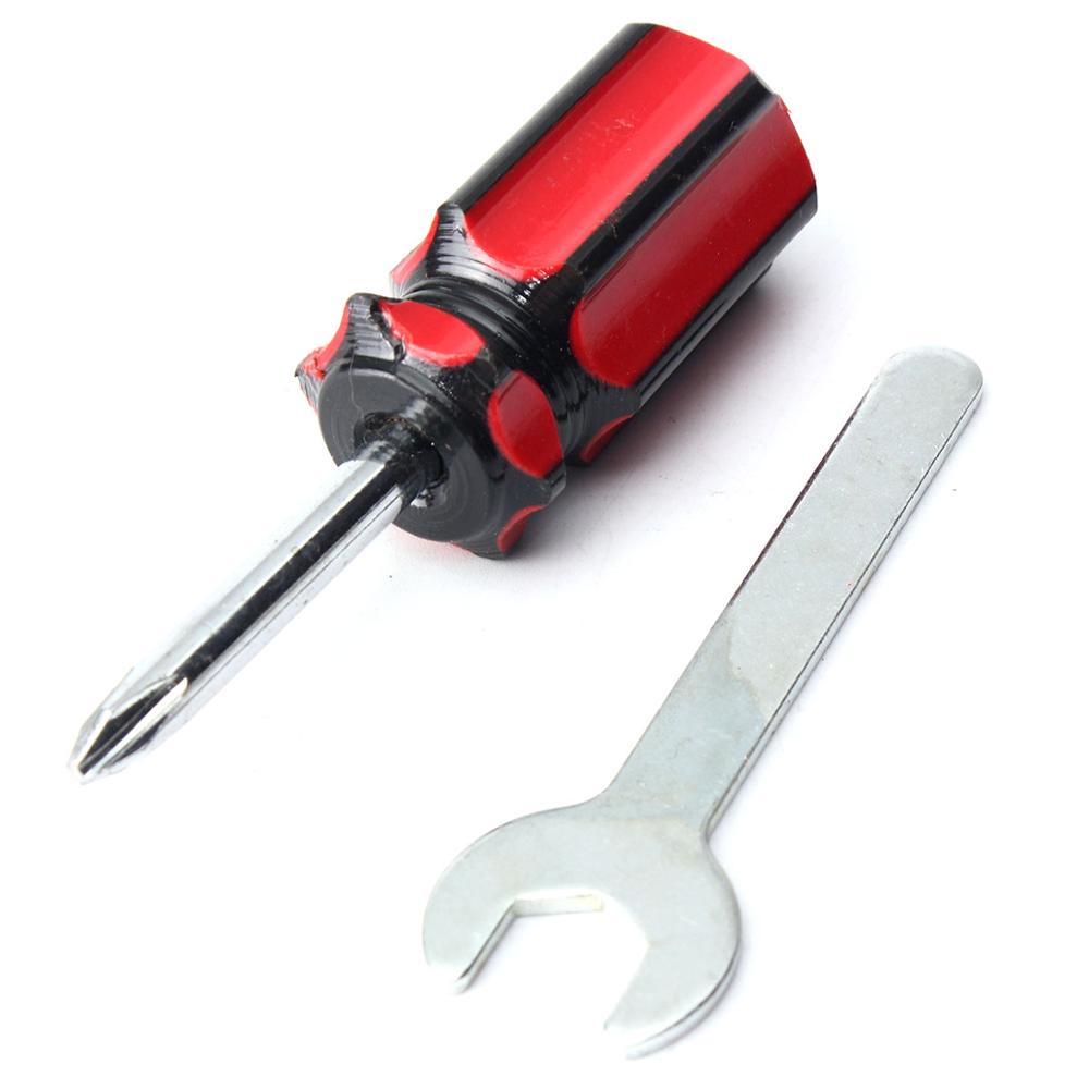 Plant Cut Nursery Garden Branch Cutter Scissor Shear floristry grape Secateur Fruit Tree pruner pruning vine Seedle Graft Tool