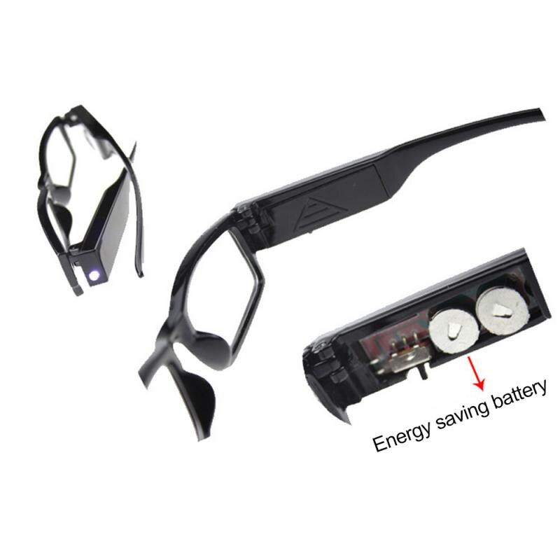 Led Leesbril Ouderen Leesbril Krant Lezen Verlichting Vergrootglas Bril Met Lamp Led Light Leesbril
