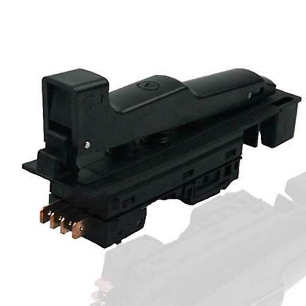 20-230 Switch Ac 220V / 240V Voor Bosch Gws GWS20-180 Vervanging Schakelaar