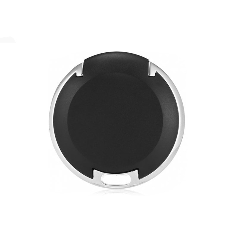 Round Door remote control Garage Remote,433MHZ gate control,garage command,handheld transmitter 433mhz remote contro duplicator