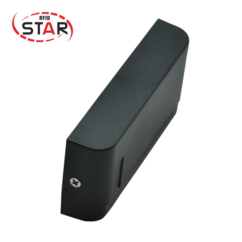 Rfid Reader proximity contactless Smart Card Reader Wiegand 26/34 Interface Rfid 125k Reader/ iso 15693 rfid reader