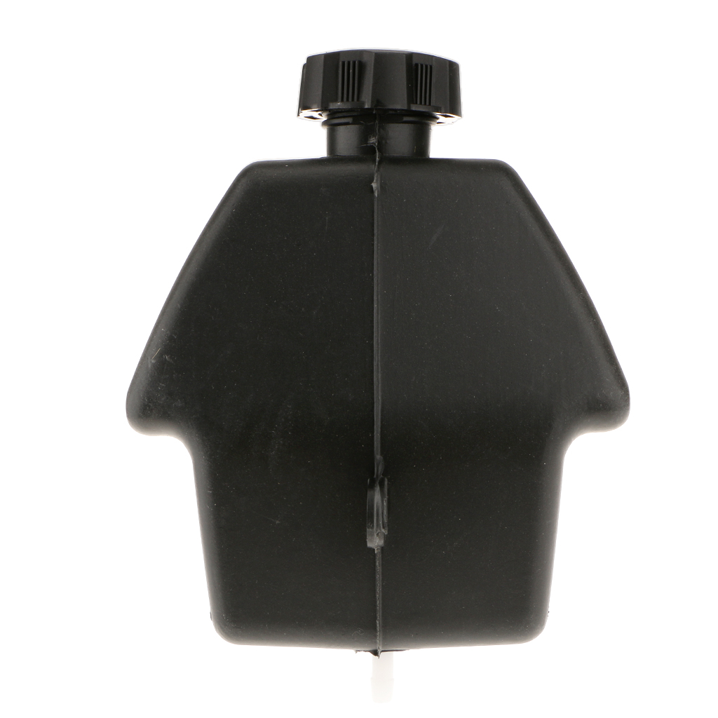 Tanque de gasolina, tanque de combustible para 50 Cc, 70Cc, 90 Cc, 110cc, 125 Cc, ATVs, cuatro RUEDAS 4