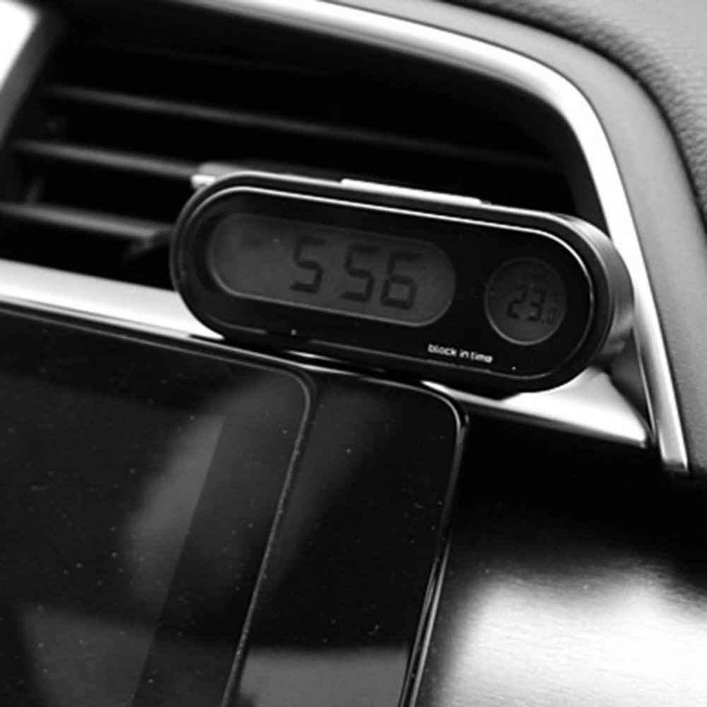 led digital clock desk table led saat wall small office outdoor diy alarm bathroom temperature coulocks floor mirror desk