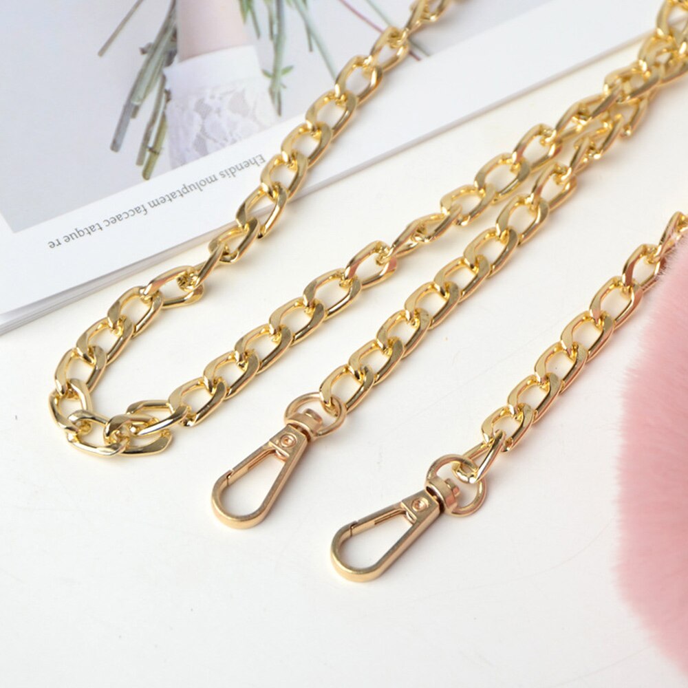 Women's Heart Shaped Handbags Cute Kawaii Faux Fur Crossbody Bags Wallet Purse Chain Shoulder Bag Lady Handbag Girl