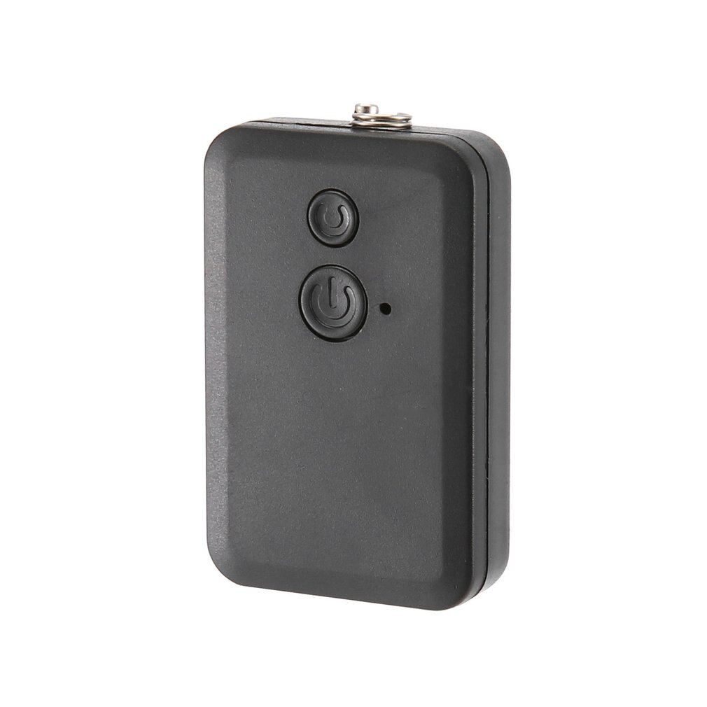 2 In 1 Multi-functionele Computer Desktop Switch Pcie Gigabit Netwerkkaart met Mini Afstandsbediening Computer Schakelaar Leverancier